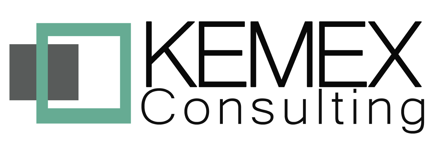 Kemper Mobility e.K.